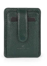 Daniel Klein DKL5121-5 Men's Wallet
