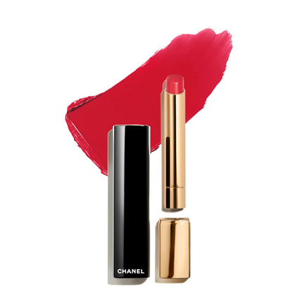 CHANEL ROUGE ALLURE L'EXTRAIT SHADES