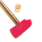 Rose Audacieux Refill 838