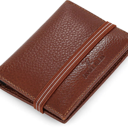 Daniel Klein DKW1010-31 Men's Wallet