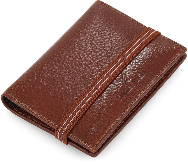 Daniel Klein DKW1010-31 Men's Wallet