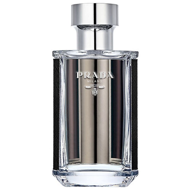 L'Homme EDT For Men 50 ML