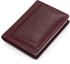 Daniel Klein DKW1051-05 Men's Wallet