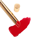Rouge Puissant Refill 854
