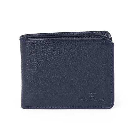 Daniel Klein DKL0811-2 Men's Wallet