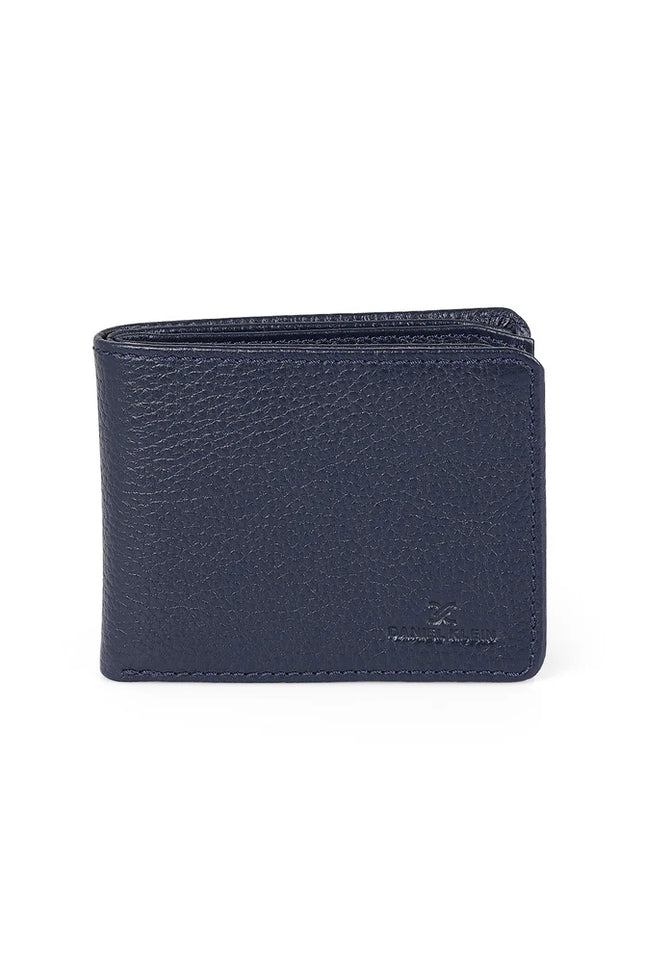 Daniel Klein DKL0811-2 Men's Wallet