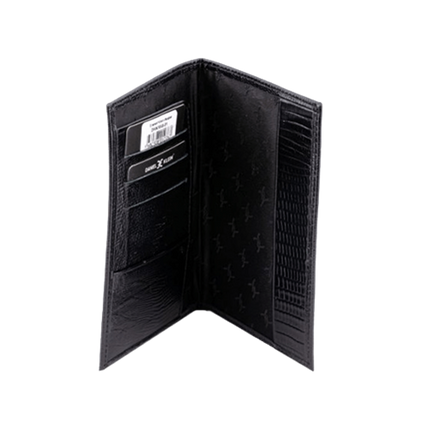 Daniel Klein DKW3048-01 Men's Wallet