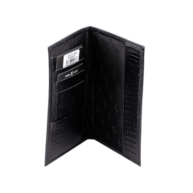 Daniel Klein DKW3048-01 Men's Wallet