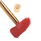 Brun Affirme Refill 862