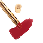 Rouge Excessif Refill 868