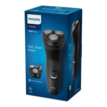 Philips Shaver 1000 Series