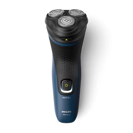Philips Shaver 1000 Series