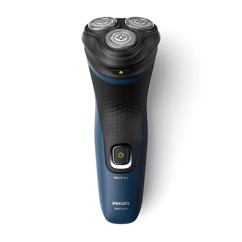 Philips Shaver 1000 Series