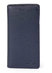Daniel Klein DKL3029-2 Men's Wallet