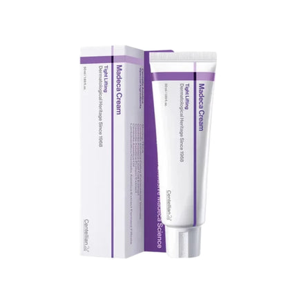 Centellian 24 Madeca Cream Tight Lifting 50ml Full Face