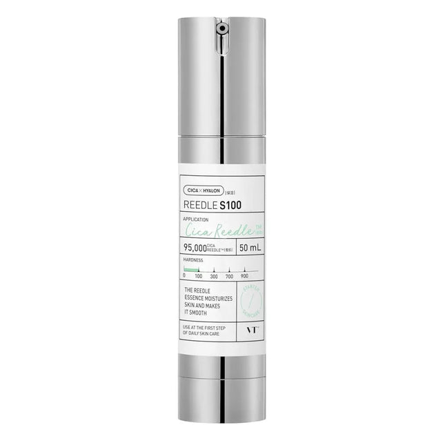 VT Cosmetics Reedle Shot 100 NO.06840 - 50ml