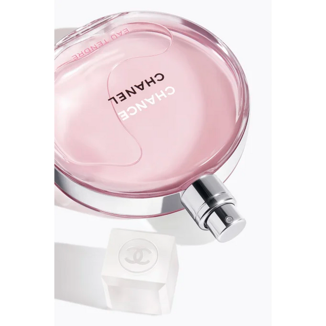 Chanel Chance Eau Tendre EDT 100ML