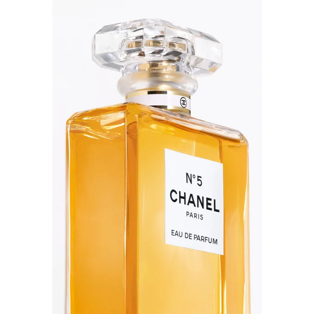 Chanel N°5 100Ml EDP Perfume For Women