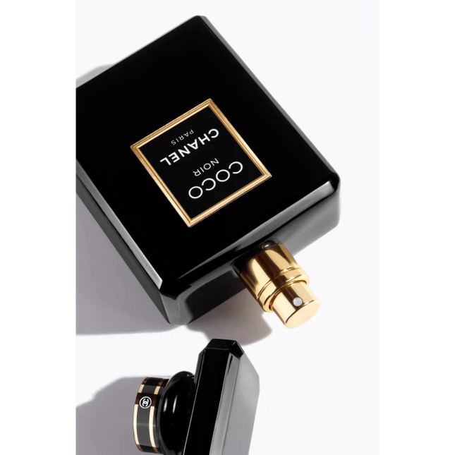 Chanel Coco Noir 100ML EDP