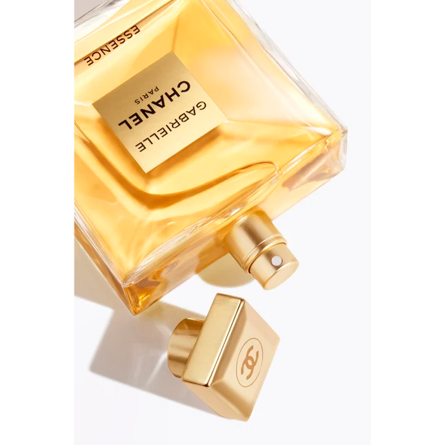 Chanel Paris Gabrielle Essence EDP 100ml For Women