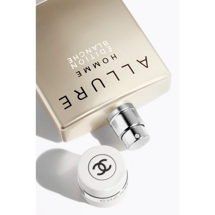 Chanel Allure Homme Edition Blanche 100ML EDP