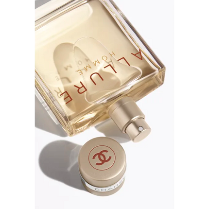 Chanel Allure Homme 100ML EDT