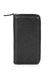 Daniel Klein DKL3016-1 Men's Wallet
