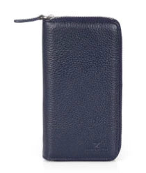 Daniel Klein DKL3016-2 Men's Wallet