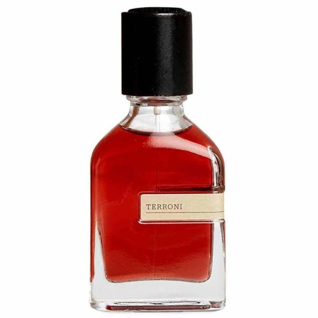 عطر اورتو باريسي تيروني 50 مل للجنسين