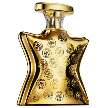 Bond No.9 Signature Scent EDP Unisex 100ml