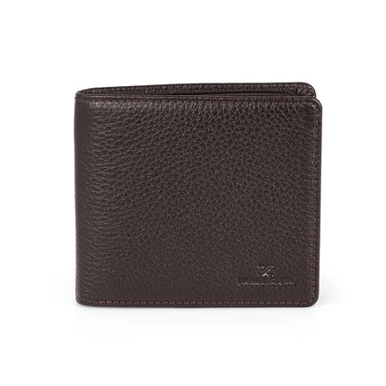 Daniel Klein DKL0845-3 Men's Wallet