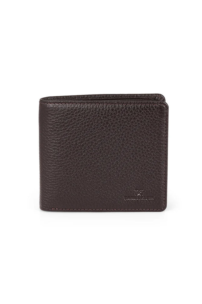 Daniel Klein DKL0845-3 Men's Wallet