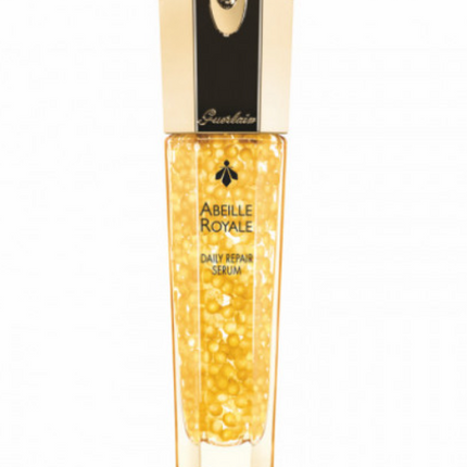 Guerlain Abeille Royale Daily Repair Serum G2 30ml