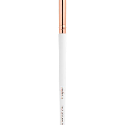 Topface Blending Brush 08