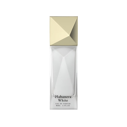 Aurora Scents Habanera White EDP For Women 80ml
