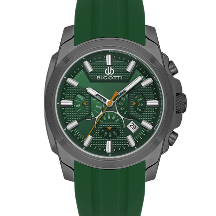 BIGOTTI MILANO BG.1.10636-4 MEN WATCH