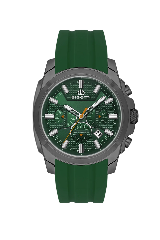 BIGOTTI MILANO BG.1.10636-4 MEN WATCH