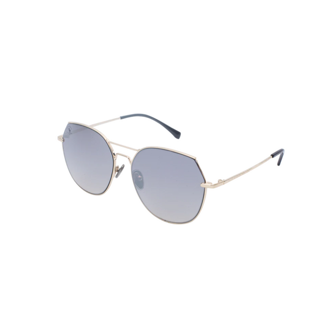 نظارة شمسية سانتا باربرا بولو للنساء SB1073P-C3
