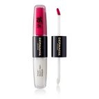 16H Lip Color 08