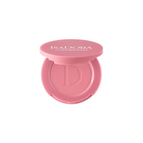 Cool Pink 07
