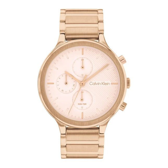 Calvin Klein CK25200241 Watch For Women