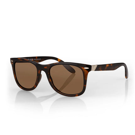 DANIEL KLEIN MEN SUNGLASSES DK3256-4