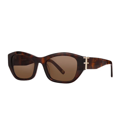 FREELOOK WOMEN SUNGLASSES F1021-2