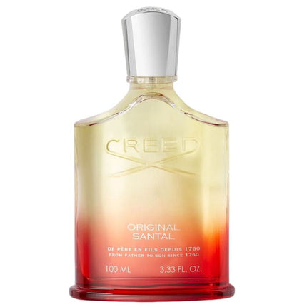 Creed Original Santal EDP 100Ml Unisex