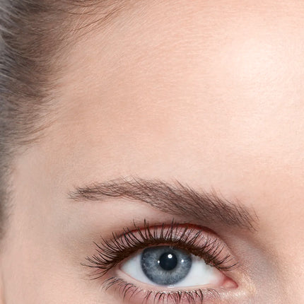 Chanel Inimitable Intense Mascara 20 Brun