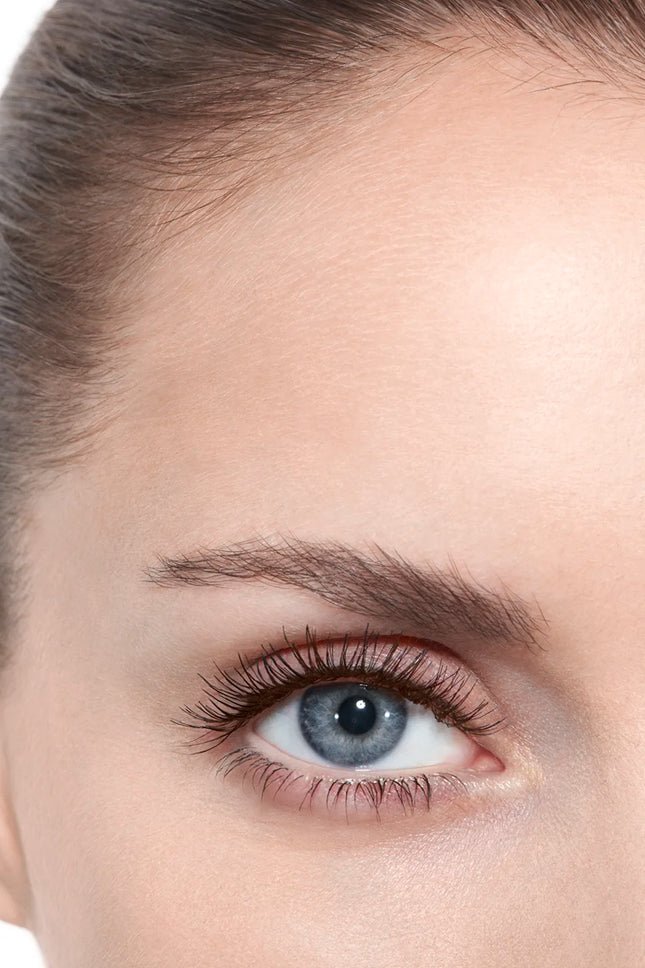 Chanel Inimitable Intense Mascara 20 Brun