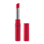 Power Red 22