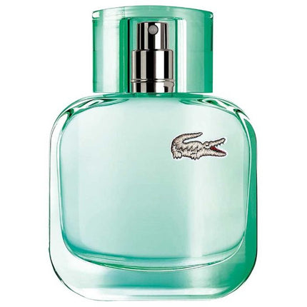 Lacoste L.12.12 Pour Elle Natural EDT For Women 50ml