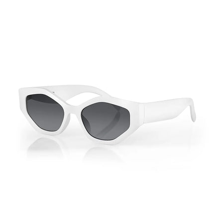 DANIEL KLEIN WOMEN SUNGLASSES DK4317-4