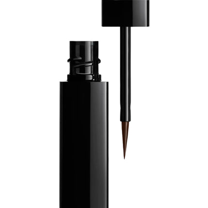 Chanel Le Liner De Liquid Eyeliner 514 Ultra Brun 2.5Ml